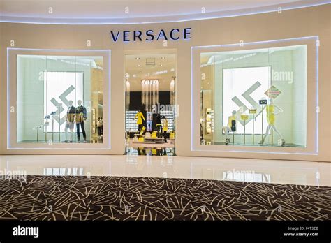 versace boutique dubai|is there versace in dubai.